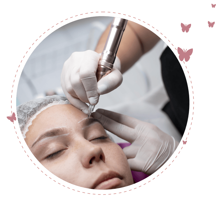 /videos/Eyebrow_Enhancement_With_Microblading_1.png