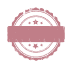 USFDA-Approved Laser Technology