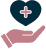 Customized Treatment Plans