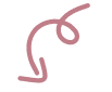 Left Arrow