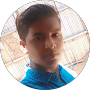 Rahul Sahu