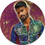 Sameer Sk