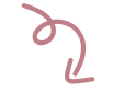 Left Arrow