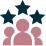 Expert Team