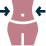 Customised Weight Loss Programs