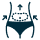 Radiofrequency Body Contouring icon