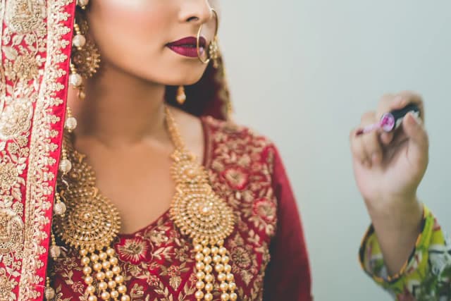 Blog Featured Image