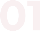 step-1