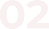 step-2