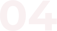 step-4