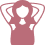 Under Arm