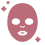 Full Face