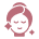 hover icon