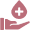 hover icon