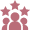 hover icon