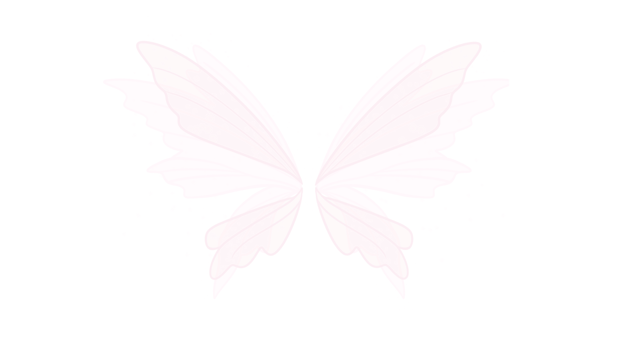 butterfly-bg