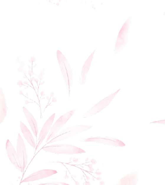 leaf-bg
