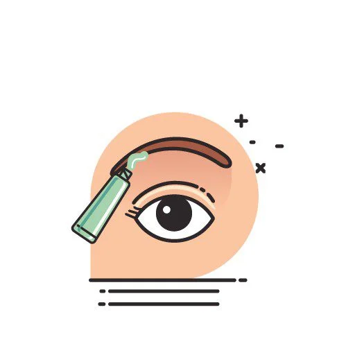 procedure-1.png