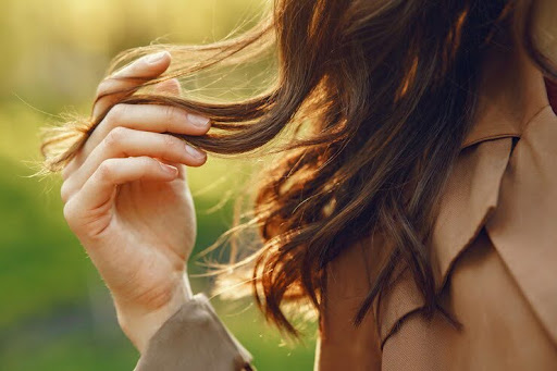 Summer Tips to Keep your Skin and Hair Healthy