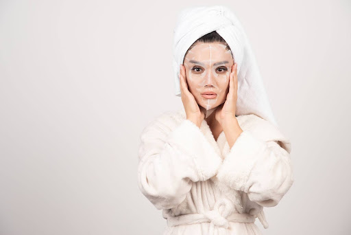 How to Avoid Winters Skin Care Problems Quickly?
