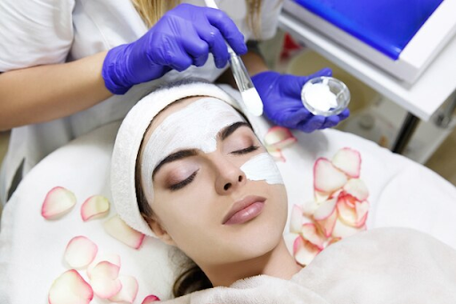 Get the Skin You Desire with the Effective Skin lightening treatment and Skin whitening treatment